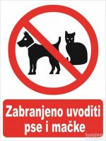 zabranjeno-uvoditi-pse-i-macke.jpg