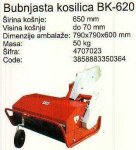 kosilica-BK-620.jpg