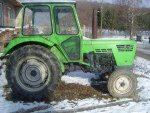 traktor-deutz-4506.jpg