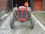 massey-ferguson-35-ks-slika-6023266.jpg