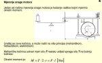 Mjerenje snage motora 1.jpg