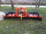 roto-brana-maschio-3m-slika-62023505.jpg