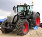 fendt-936-vario.jpg