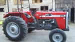 massey-ferguson-275-slika-85664795.jpg