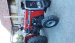 massey-ferguson-275-slika-85664821.jpg