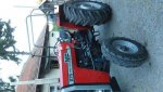 massey-ferguson-275-slika-85664845.jpg