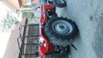 massey-ferguson-275-slika-85664871.jpg