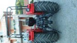 massey-ferguson-275-slika-85664911.jpg