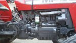 massey-ferguson-275-slika-85664934.jpg