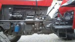 massey-ferguson-275-slika-85664978.jpg