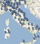 Italy_milk_maps.jpg
