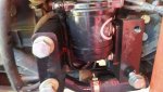 1_Crijevo goriva od filtera prema Bosch pumpama.jpg