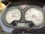 IMG_20200425_171858.jpg