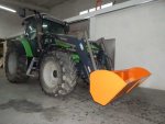 Deutz Fahr Agrotron K 610_1.jpg