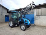 Landini REX 4-080 F_2.jpg