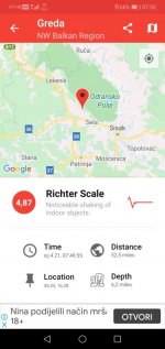 4.1.2021 u 7 h i 53 min.jpg