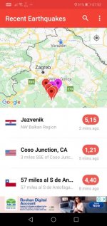 28.12.2020 u 7 h i 52 min.jpg