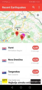 29.12.2020 u 12 h i 22 min.jpg