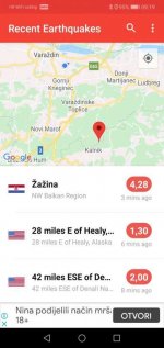 Kalnik 31.12.2020 u 9 h i 19 min.jpg