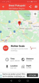 Ovo je bilo oko 18 sati danas .jpg
