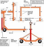 Rotisserie plans 1.jpg