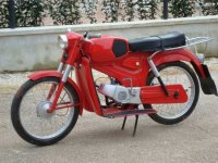 tomos-t-14-49-cm3-slika-22321575.jpg