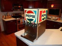 vintage-pepsi-cola-soda-tap-dispenser_1_5b3bde83c7a7df43568b1ec839dcb71d.jpg