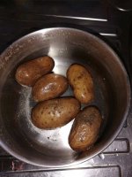 krumpir.jpg