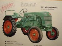KRAMER-K-15-Prospekt-1955-Schlepper-Traktor.jpg