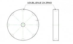 Sijačica za kuruzu_valjak za zrnje.jpg