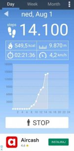 Screenshot_20210801-141533_Pedometer.jpg