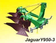 plug-jaguar-mehanika-kozarska-dubica-slika-110679600.jpg