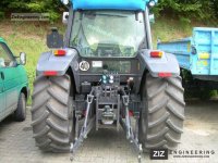 landini__powerfarm_95_2008_2_lgw.jpg