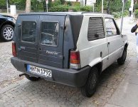 fiat-panda-van_27359.jpg