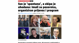 Sve je spontano.png