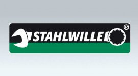 STAHLWILLE-Logo.jpg