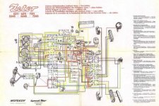 Zetor 5211-7245 Tractor Wiring Diagram.jpg