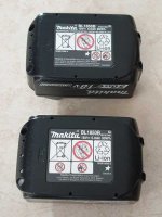 Makita 18V Baterije 2.jpg