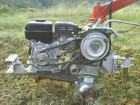 motor-robin-subaru-sp-170-6.0-hondu-f600-620-slika-72132448.jpg