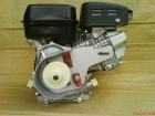 motor-robin-subaru-sp-170-6.0-hondu-f600-620-slika-72454632.jpg
