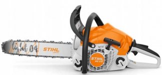 PILARKA-SPALINOWA-STIHL-MS-212-2-MIX-35-CM-2-4-KM-Kod-producenta-PILARKA-STIHL-MS-212-2-4-KM-3...jpg