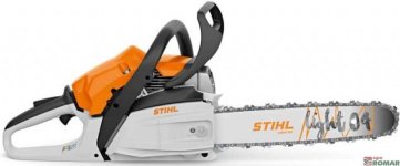 Pilarka-STIHL-MS-212-PM3-NOWOSC-2022.jpg