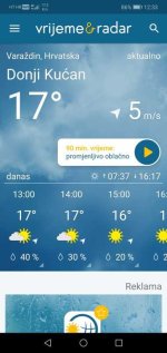 Screenshot_20221231_123329_de.wetteronline.wetterapp.jpg