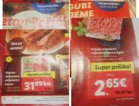 lidl.jpg