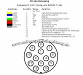 13-stecker.jpg