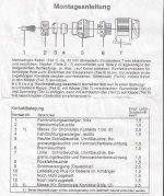 Stecker 13.jpg