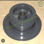 AAABB5CE-11A4-4652-A040-D79B64D0EDAD.jpeg AAABB5CE-11A4-4652-A040-D79B64D0EDAD.jpeg