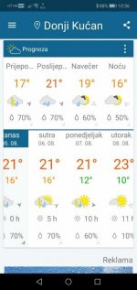 Screenshot_20230805_105610_de.wetteronline.wetterapp.jpg