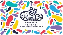 spancirfest2023-cover-image.jpg