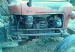 1381319827_554088189_3-2000-mfd-massey-furgeson-tractor-non-di-for-immidiate-sale-Tractors-Agric.jpg